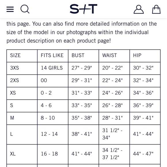 Smash + Tess Friday Romper - Picture 5 of 5